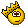 Сүрөт