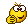 Сүрөт