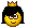 Сүрөт