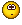 Сүрөт