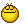 :77: