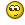 Сүрөт