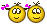 Сүрөт