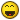 Сүрөт