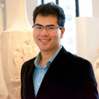 Кыргыздын белгилүү күүсү "Маш ботой" пианинодо аткарылып, америкалыктарды таң калтырды