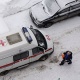 Орусияда беш селсаяк белгисиз ичимдикти ичип каза тапты