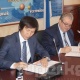 Орусия ушул жылдан тартып жылына 100дөн ашык кыргыз студенттерин унаа жол, тоннель, көпүрөлөрдү куруу боюнча акысыз окутат