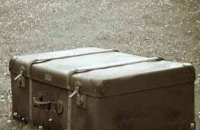 Австрияда 72 жаштагы киши аялын жиликтеп, башын цементтеп туруп сууга таштап, андан кийин өзү сууга чөгүп өлдү
