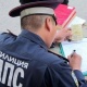 ИИМ: "Жакында Бишкекте жана Ошто көчөдө турган МАИчилердин саны азаят"