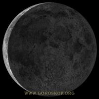 7-январда Бишкекте күндүн узактыгы 9 саат 9 мүнөттү түзөт
