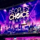"People's Choice Award" сыйлыгын "Форсаж 7" тасмасы, Жонни Депп жана Сандра Буллок утуп алды