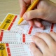 Эстонияда ойнотулган лотереяда утушту эки жеңүүчү тең бөлүштү