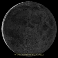 8-январда Бишкекте күндүн узактыгы 9 саат 11 мүнөттү түзөт