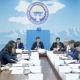 Өлкөдөгү автоунааларга май куюучу жайларды көзөмөлдөө күчөтүлмөкчү
