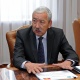 "Айыл өкмөт башчыларынын урушкан эрди-катындын арызын уккандан башка иши жок" дейт депутат Масалиев