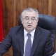 Өмүрбек Текебаев өлкөдөгү саясий партиялардын салмагына нааразы