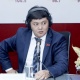Бишкек менен Ошто жол эрежесин бузган айдоочуларга айып пулду башка шаарлардан көбүрөөк кылуу сунушу айтылды