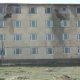 ЭЛДИК КАБАР: Нарындын Куланак айылындагы кесиптик лицей авариялык абалда
