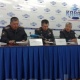Өткөн жылы денеге оор залал келтирүү боюнча 238 кылмыш катталган
