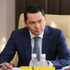 Өмүрбек Бабанов: "Эки депутатты мандаттан ажыратып, Борбордук шайлоо комиссиясы туура эмес чечим чыгарды"