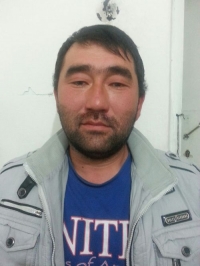 "Унаа сатып алгандагы карызын төлөтүү үчүн Бишкектин тургунун сабап салган" деп 3 адам кармалды