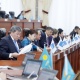 Жаныбарларды ташууда мыйзам бузгандарга айып пул 10 000 сомго чейин көтөрүлүүдө