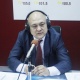 Кыргыз мамлекетинде донорлор тапшырган кан 35 күн гана сакталат