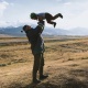 4 жыл бою жер жүзүн кыдырган саякатчыга баарынан кыргыз жери жаккан (кыргыз жеринде тартылган сүрөттөрү)