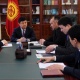 Токтогул ГЭСинде иштен чыккан агрегаттар оңдолду