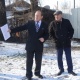 Спорт агенттигинин директору: "Өлкөнүн аймактарында адистештирилген спорт мектептерин ачууну пландап жатабыз"