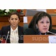 Чолпон Эсенаманова менен Элмира Жумалиевага депутаттык мандаттар кайтарылып берилмей болду