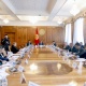 Жогорку Кеңеш 21-январда Эмгек кодексине өзгөртүү киргизүү демилгесин талкуулайт