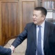 Чыныбай Турсунбеков: "Бардык уюмдар каражаттарын коомго ачык көрсөтүүдөн коркпошу керек"