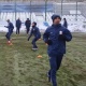 Футбол боюнча жаштар курамасы "Шериктештик Кубогу-2016" мелдешине карата даярдыгын жыйынтыктады