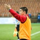 Шериктештик Кубогу-2016: Бүгүн кыргыз футболчулары Беларусь курамасына каршы турушат (оюндардын тизмеси)
