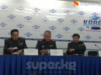 2015-жылы окууга барбай жүргөн өспүрүмдөрдүн ичинен 400дөн ашууну билим берүү мекемелерине кайтып келишкен