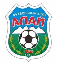 "Алай" футболдук клубу Тажикстандын вице-чемпиону "Худжанд" клубу менен жолдоштук беттеш өткөрөт