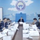 Депутаттар мамлекеттик карыз жөнүндө мыйзамга өзгөртүү киргизүү долбоорун талкуулашты