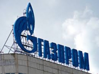 Темир Сариев: "Эгер газ түтүктөрүнүн схемалары толук даяр болбосо, "Газпром" конуштарыбызга газ өткөрүүдөн баш тартат"