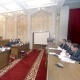 Кыргыз дыйкандары буудай өстүрүүдө Казакстан менен Орусияга атаандаша албай калганы айтылды