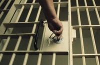 Адам сатууга шектелген кыргыз жараны Казань шаарындагы аэропорттон кармалды