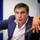 Саакашвили Донбасстагы украин аскерлеринин жайгашуусун видеого тартып интернетке жүктөгөнү үчүн айыпталууда