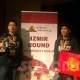 Кыргыз окуучулары "The World Scholar&rsquo;s Cup" дебат мелдештеринде 5 алтын жана 6 коло медалга ээ болушту