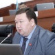 Депутаттар бензинди арзандатуу үчүн Казакстан менен келишим түзүүнү сунушташты