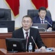 Кыргыз мамлекетинде банк мыйзамдары модернизацияланганы жатат