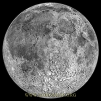25-январда Бишкекте күндүн узактыгы 9 саат 41 мүнөттү түзөт