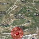 Кыргыз-тажик чек арасында жер титиреди