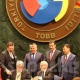 Түркияда өткөн бизнес-форумда 3 келишимге кол коюлду