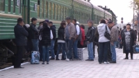 Кыргыз өлкөсүндө жумушсуз жүргөн жарандардын саны 8 пайызга жетти