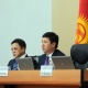 Өкмөт бийик тоолуу аймактарга каралган жеңилдиктерди жоюу аракетин токтотту